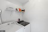3126 Westover Drive - Photo 31