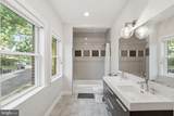 3126 Westover Drive - Photo 32