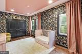3126 Westover Drive - Photo 33
