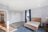 3126 Westover Drive - Photo 34