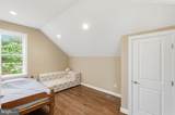 3126 Westover Drive - Photo 36