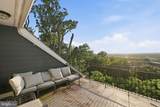 3126 Westover Drive - Photo 38