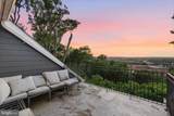 3126 Westover Drive - Photo 39