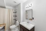 3126 Westover Drive - Photo 40