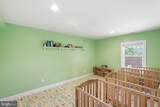 3126 Westover Drive - Photo 41