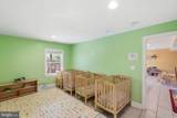3126 Westover Drive - Photo 42