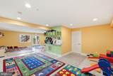 3126 Westover Drive - Photo 44