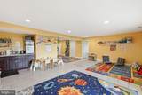 3126 Westover Drive - Photo 45
