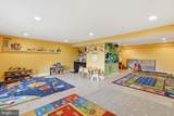 3126 Westover Drive - Photo 46