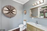 3126 Westover Drive - Photo 47