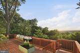 3126 Westover Drive - Photo 48