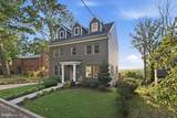 3126 Westover Drive - Photo 6