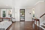 3126 Westover Drive - Photo 7