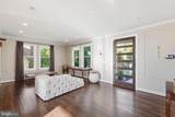3126 Westover Drive - Photo 8