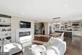 3126 Westover Drive - Photo 9