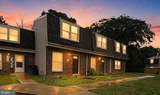 1864 Arwell Court - Photo 16