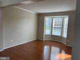 233 Morlyn Drive - Photo 11