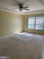 233 Morlyn Drive - Photo 13