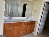 233 Morlyn Drive - Photo 14
