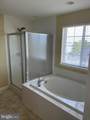 233 Morlyn Drive - Photo 15