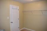 233 Morlyn Drive - Photo 17