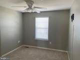 233 Morlyn Drive - Photo 19