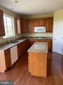 233 Morlyn Drive - Photo 2