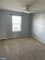 233 Morlyn Drive - Photo 20