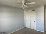 233 Morlyn Drive - Photo 21