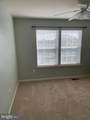 233 Morlyn Drive - Photo 22
