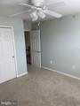 233 Morlyn Drive - Photo 23