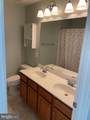 233 Morlyn Drive - Photo 25