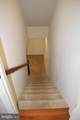 233 Morlyn Drive - Photo 26