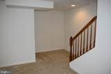 233 Morlyn Drive - Photo 27