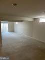 233 Morlyn Drive - Photo 28