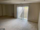 233 Morlyn Drive - Photo 29