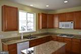 233 Morlyn Drive - Photo 3