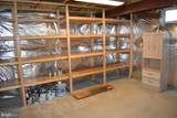 233 Morlyn Drive - Photo 31
