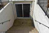 233 Morlyn Drive - Photo 32