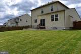 233 Morlyn Drive - Photo 33