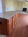 233 Morlyn Drive - Photo 5