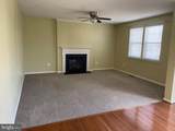 233 Morlyn Drive - Photo 6