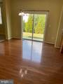 233 Morlyn Drive - Photo 7