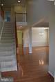 233 Morlyn Drive - Photo 8