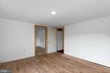 2974 Martinsburg - Photo 17
