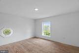 2974 Martinsburg - Photo 18