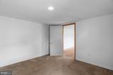 2974 Martinsburg - Photo 19