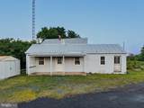 2974 Martinsburg - Photo 2
