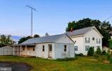 2974 Martinsburg - Photo 21