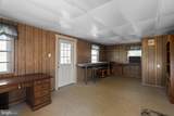 2974 Martinsburg - Photo 22
